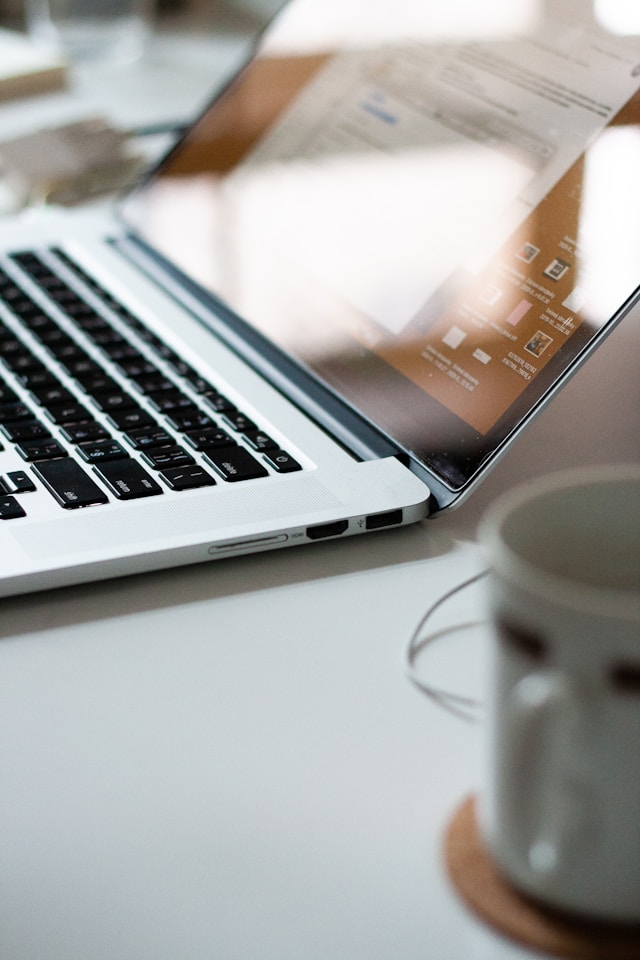 How to Write SOPs for Your Small Business (Without Overthinking It)